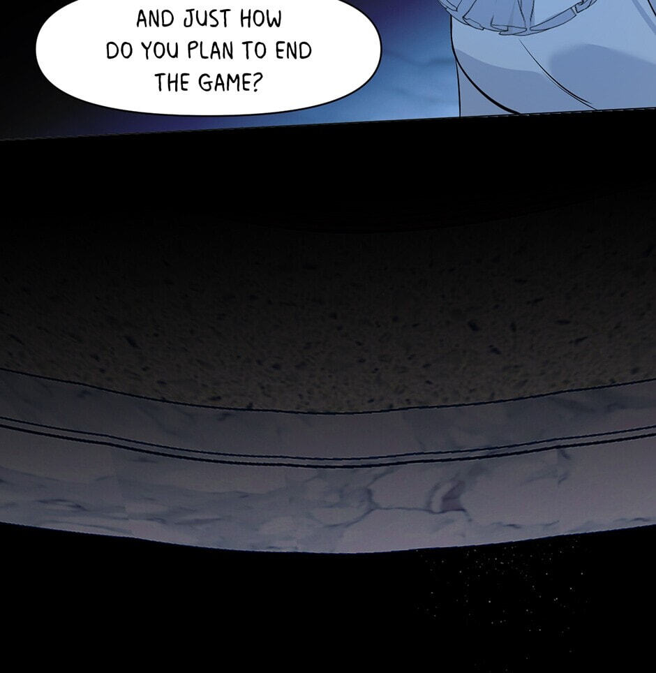 War of the Princesses (Colored) Chapter 135 page 83 - 