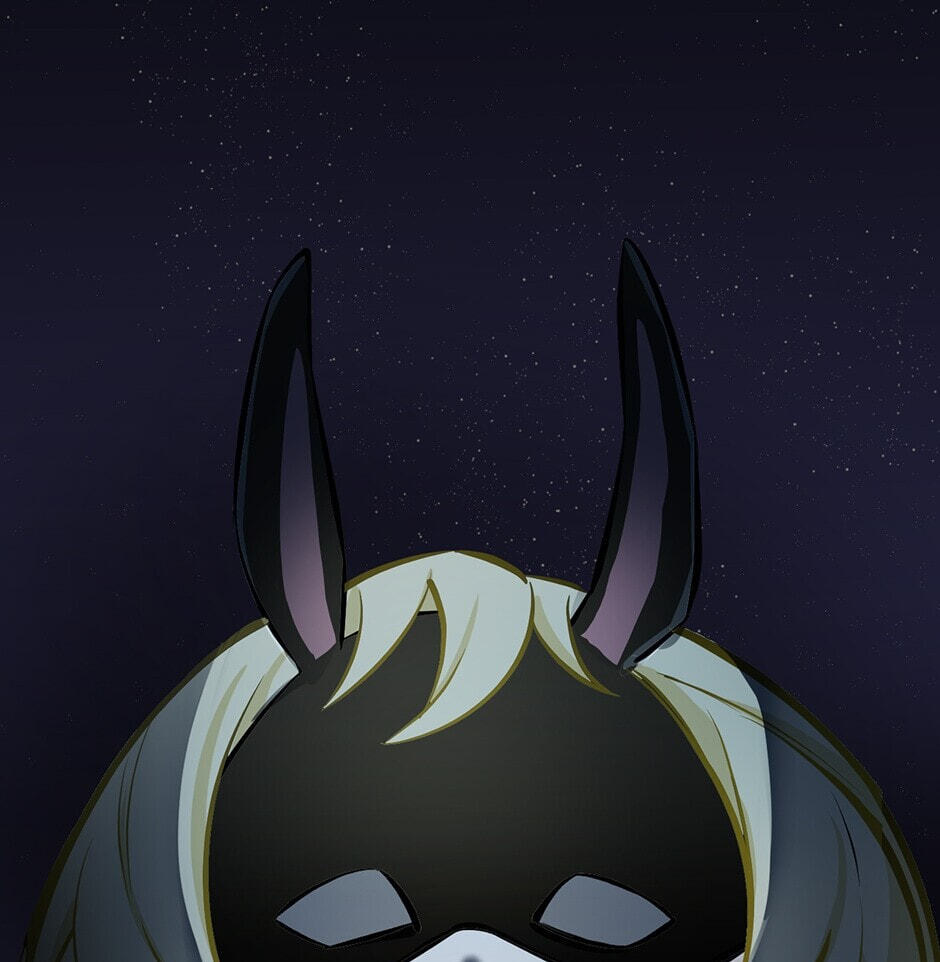 War of the Princesses (Colored) Chapter 135 page 85 - 