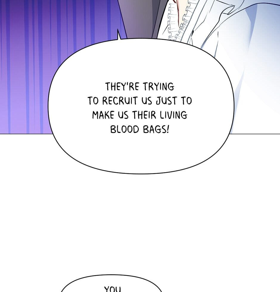 War of the Princesses (Colored) Chapter 136 page 11 - 