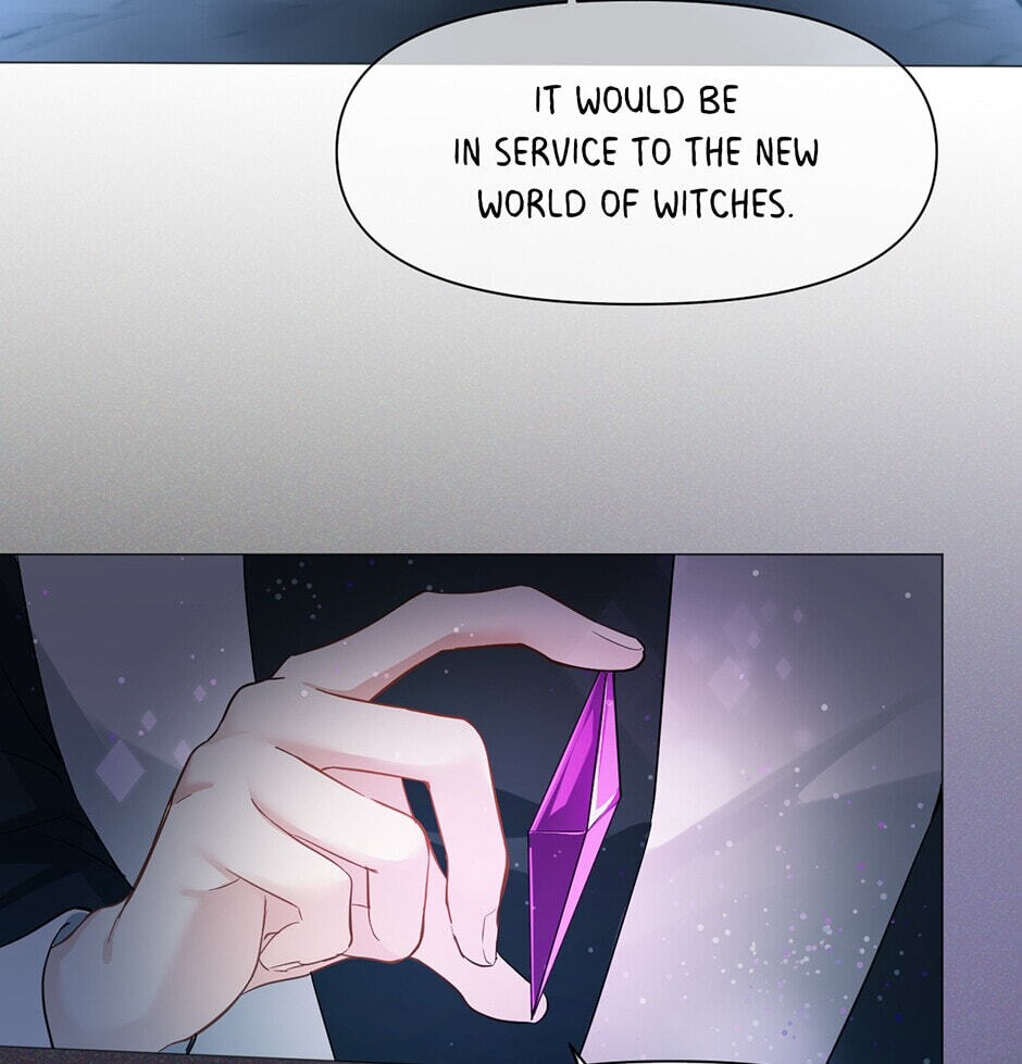 War of the Princesses (Colored) Chapter 136 page 13 - 