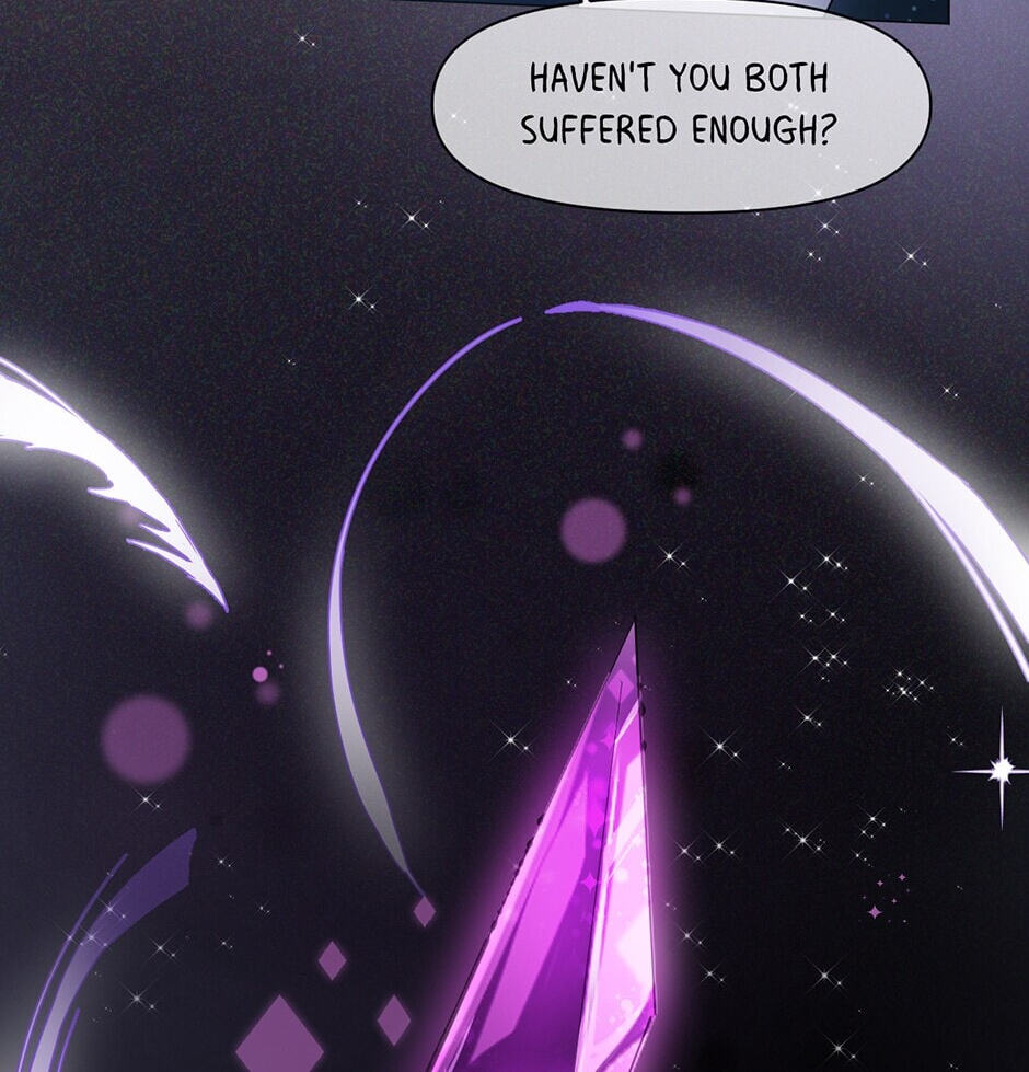 War of the Princesses (Colored) Chapter 136 page 14 - 