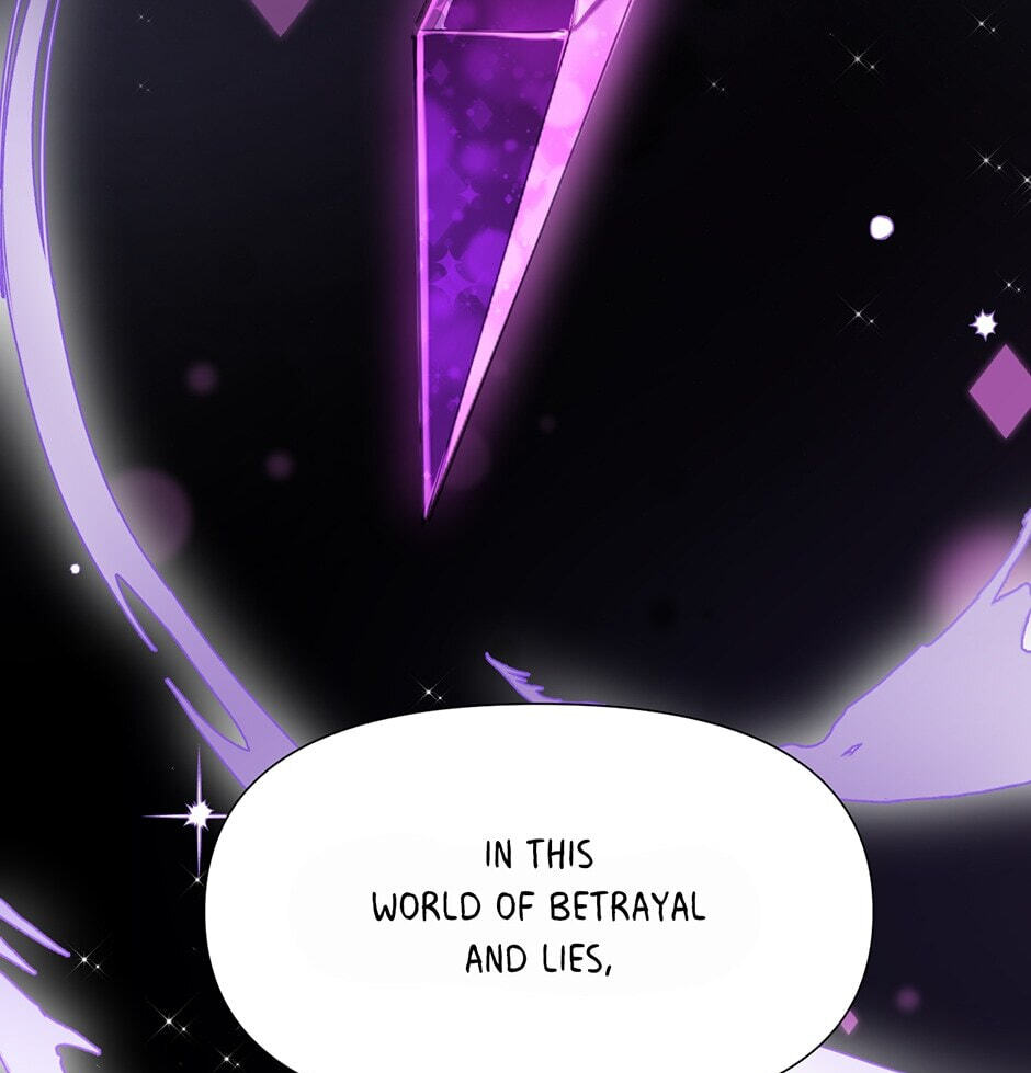 War of the Princesses (Colored) Chapter 136 page 15 - 