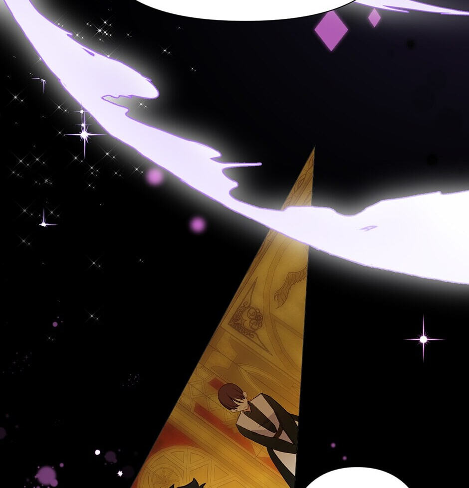 War of the Princesses (Colored) Chapter 136 page 16 - 