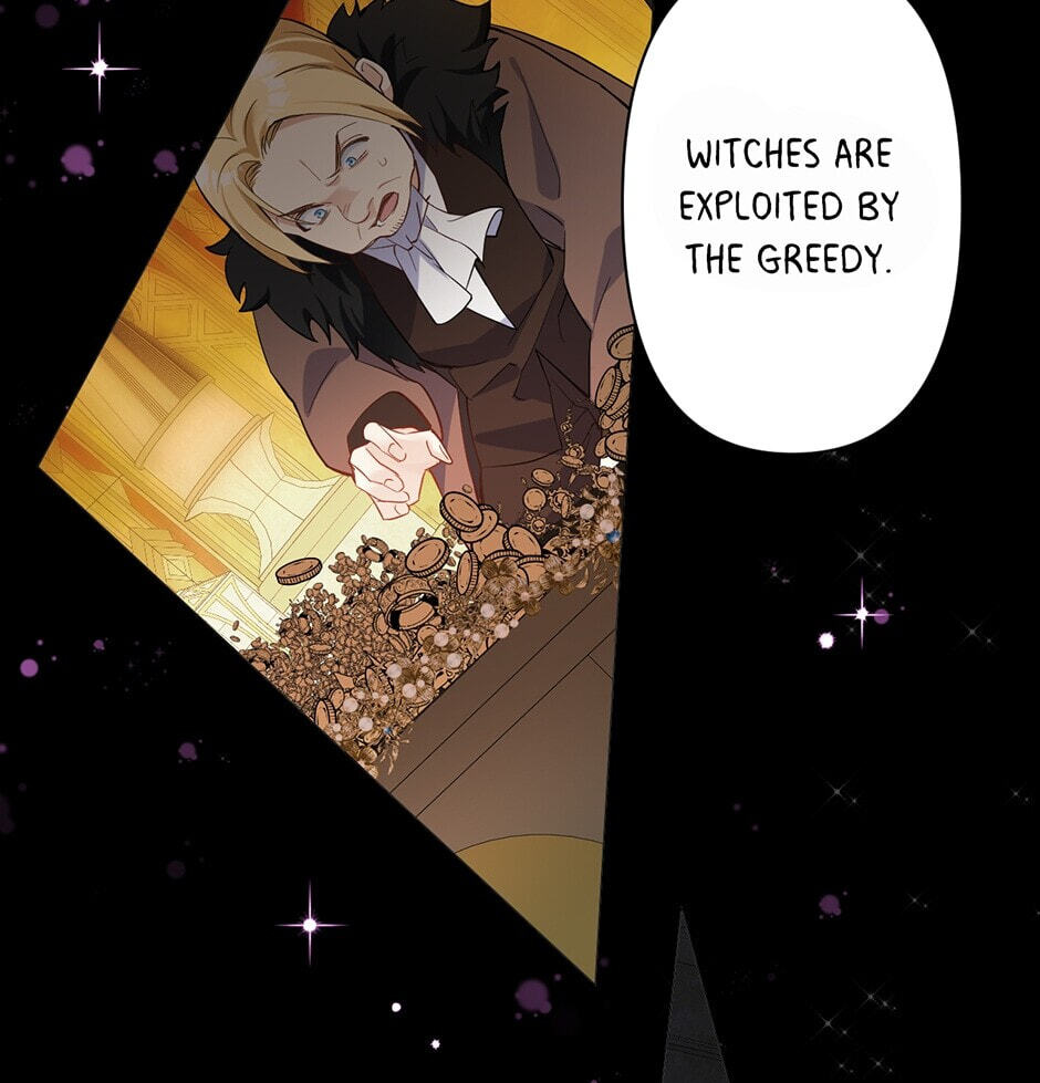 War of the Princesses (Colored) Chapter 136 page 17 - 