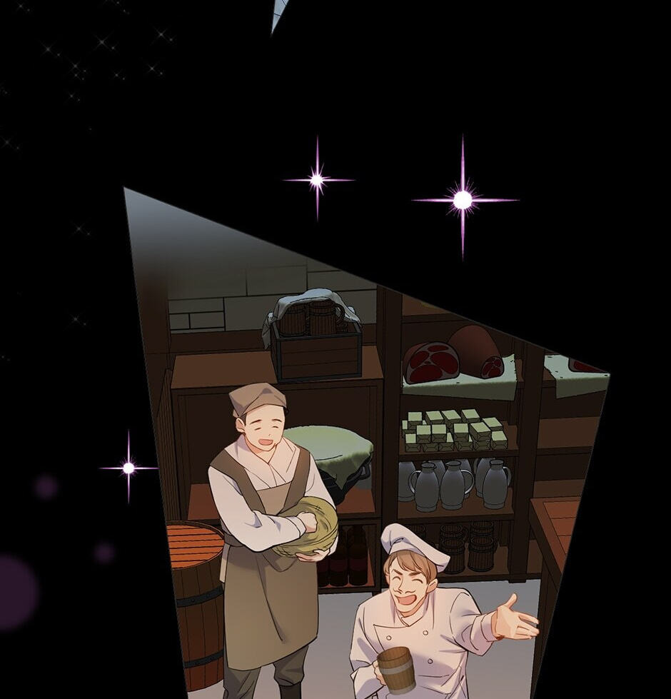 War of the Princesses (Colored) Chapter 136 page 20 - 