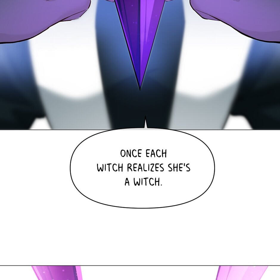 War of the Princesses (Colored) Chapter 136 page 24 - 
