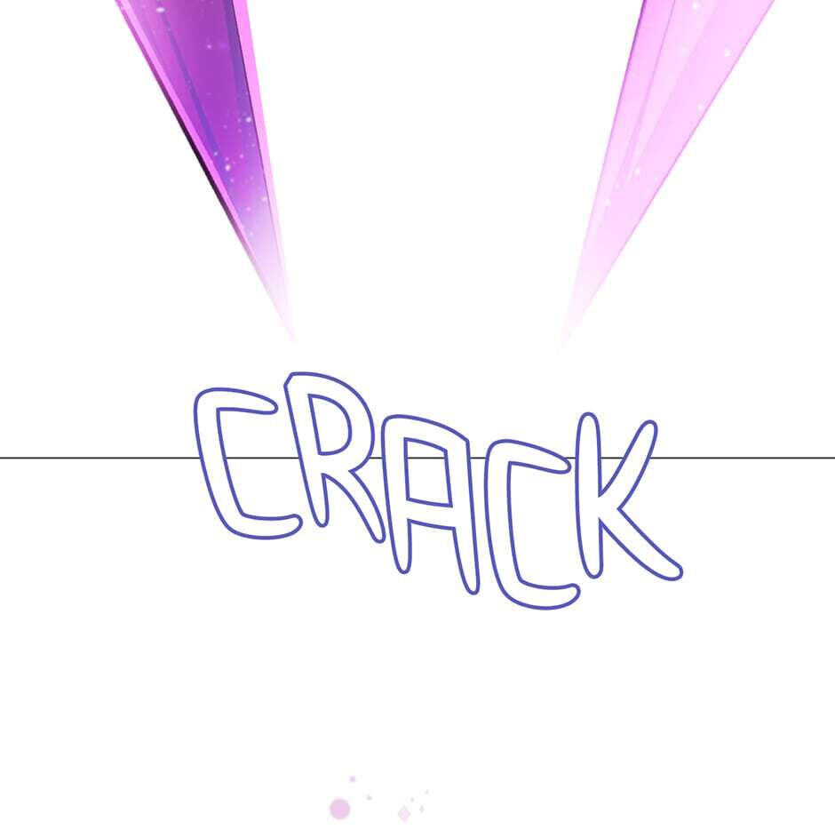 War of the Princesses (Colored) Chapter 136 page 25 - 