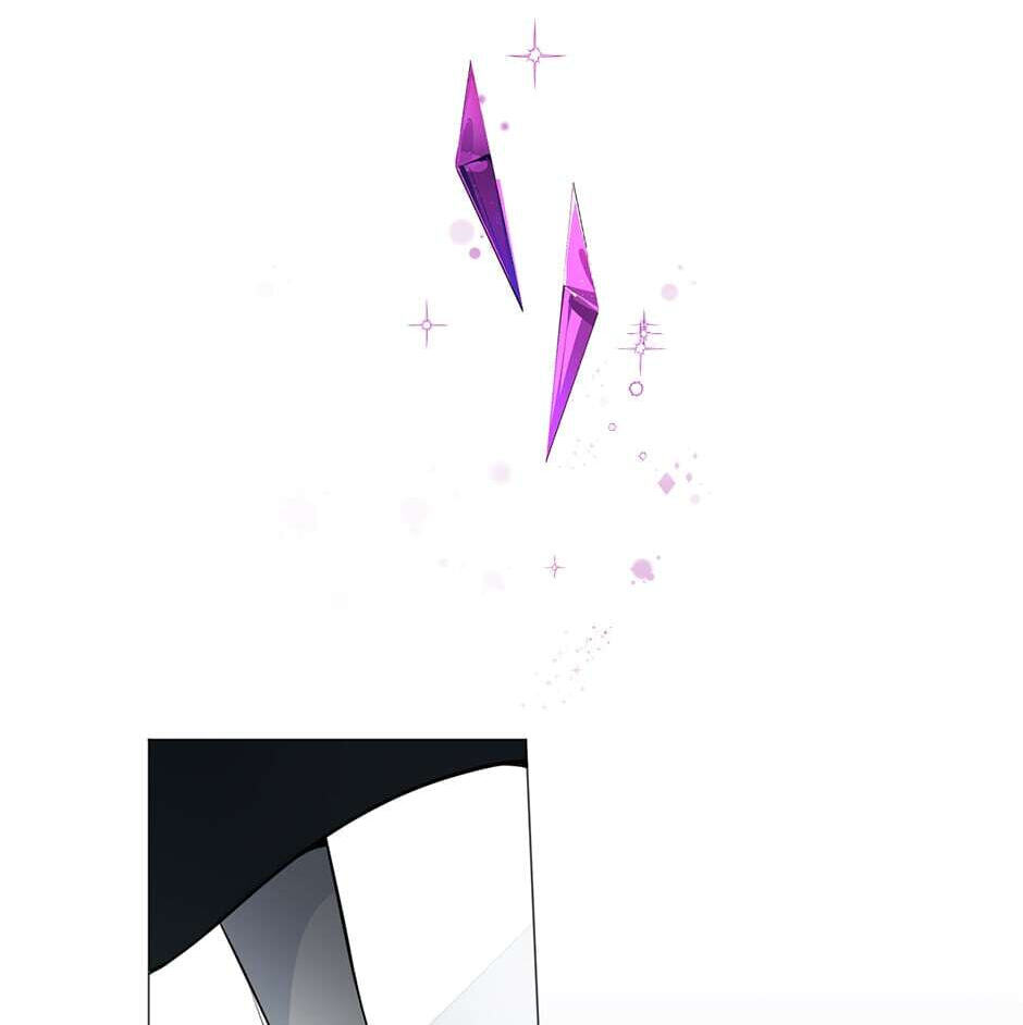 War of the Princesses (Colored) Chapter 136 page 26 - 