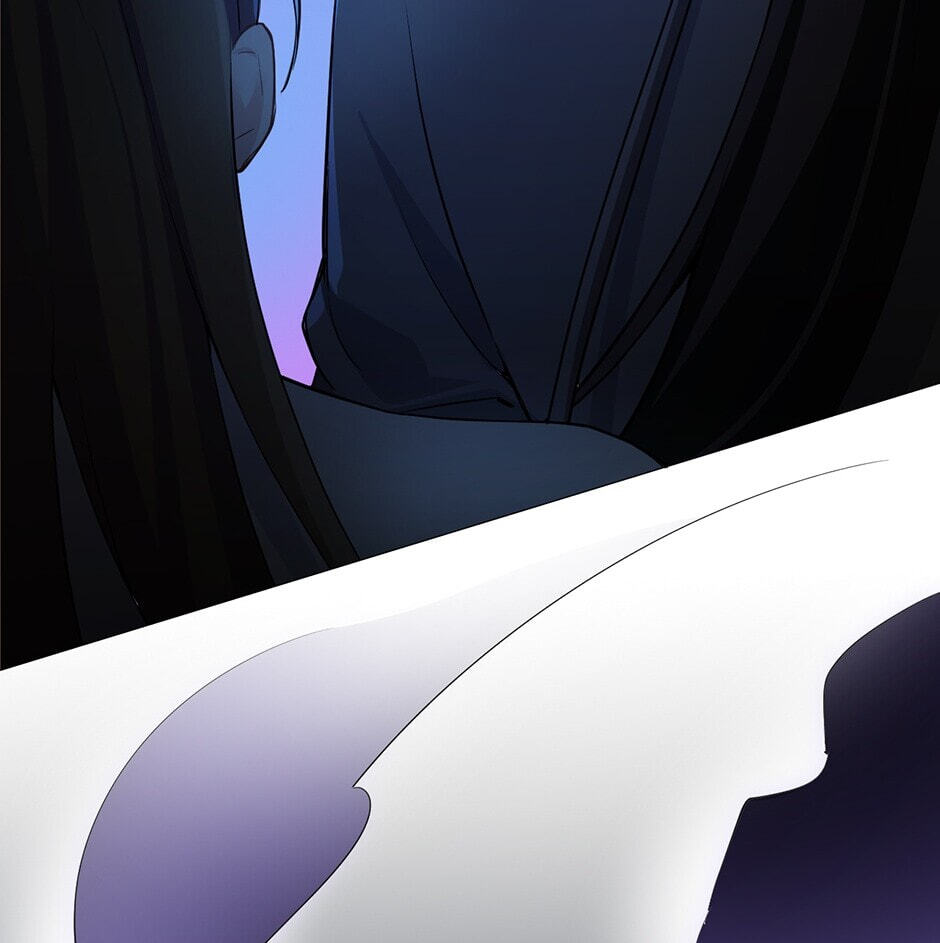 War of the Princesses (Colored) Chapter 136 page 31 - 