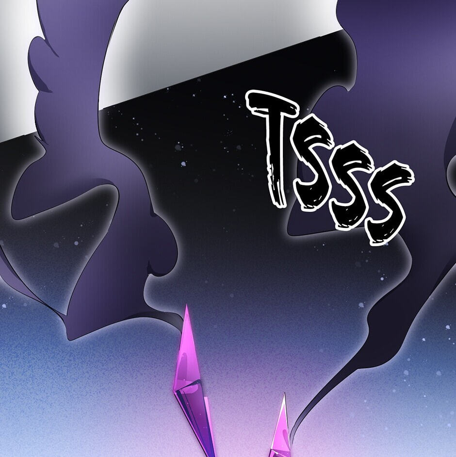 War of the Princesses (Colored) Chapter 136 page 32 - 