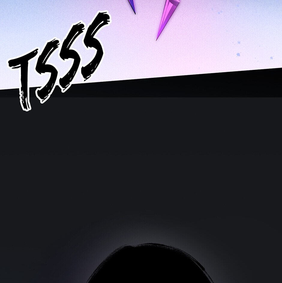 War of the Princesses (Colored) Chapter 136 page 33 - 