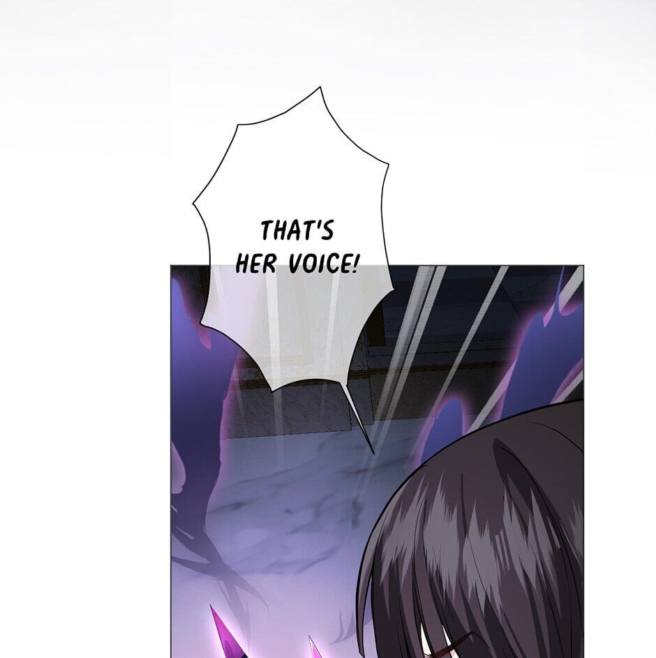 War of the Princesses (Colored) Chapter 136 page 35 - 