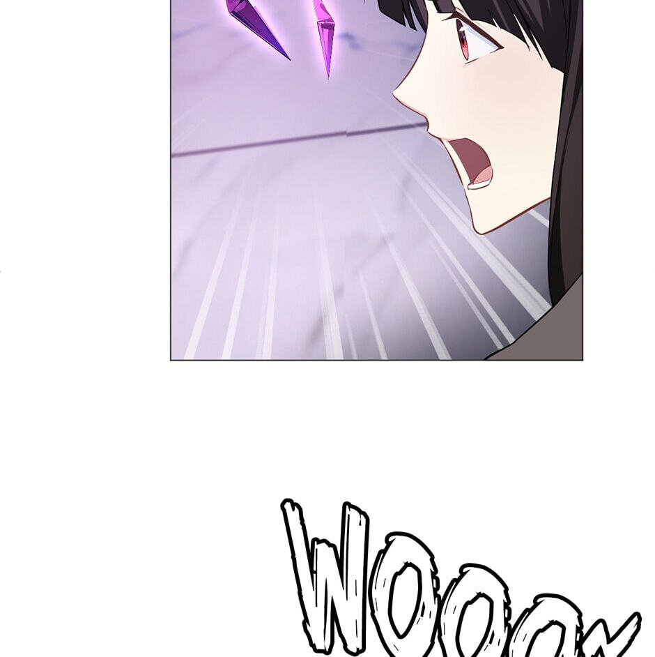 War of the Princesses (Colored) Chapter 136 page 36 - 