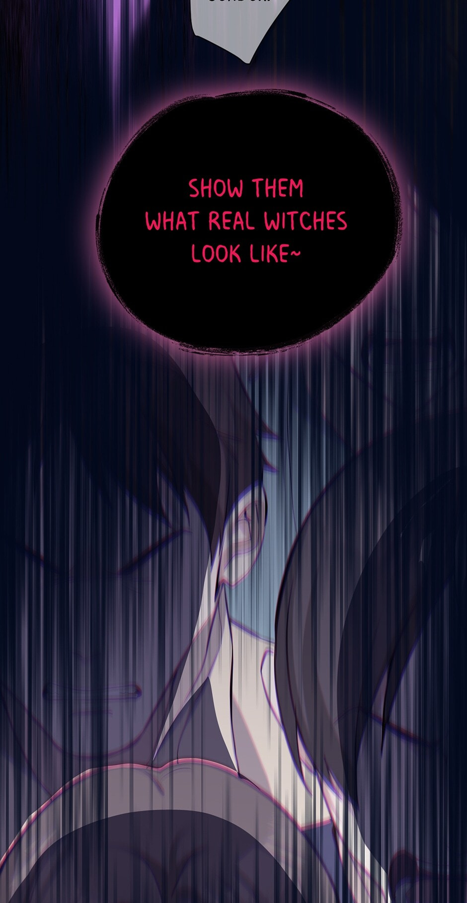 War of the Princesses (Colored) Chapter 136 page 48 - 