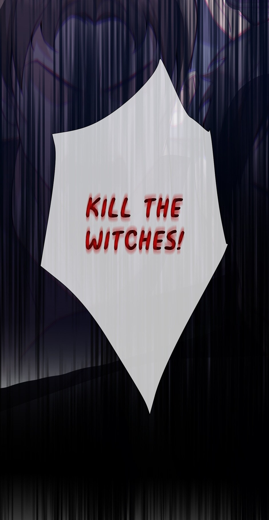 War of the Princesses (Colored) Chapter 136 page 49 - 