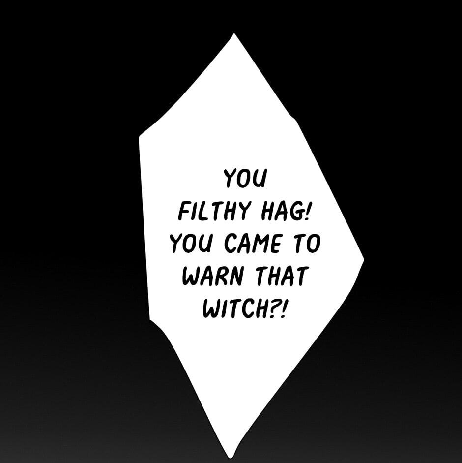 War of the Princesses (Colored) Chapter 136 page 55 - 