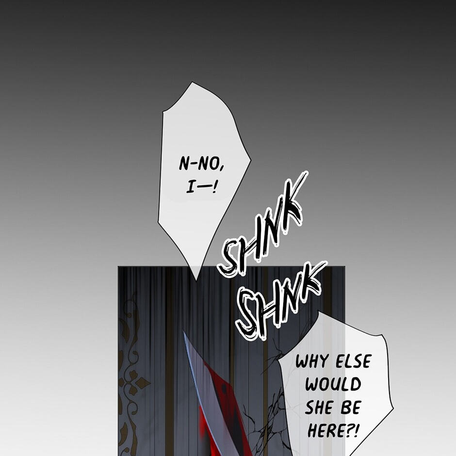 War of the Princesses (Colored) Chapter 136 page 56 - 