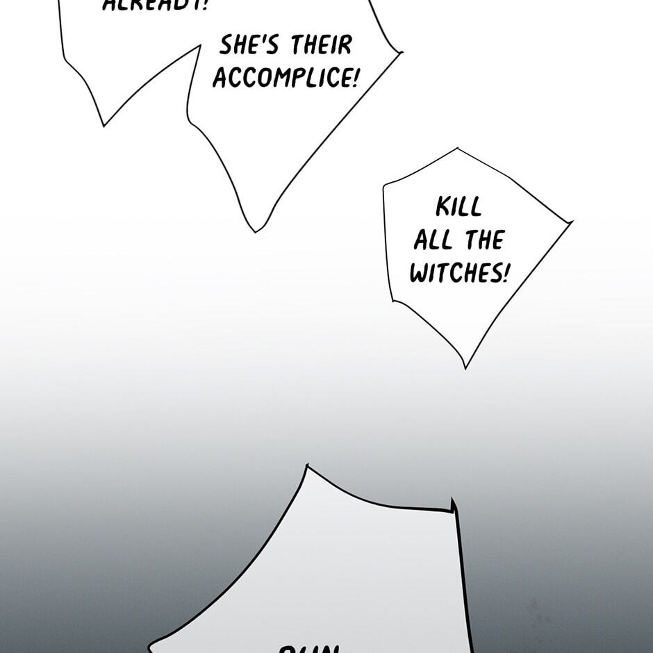 War of the Princesses (Colored) Chapter 136 page 58 - 
