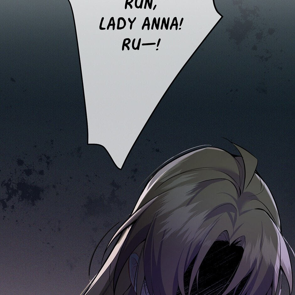 War of the Princesses (Colored) Chapter 136 page 59 - 