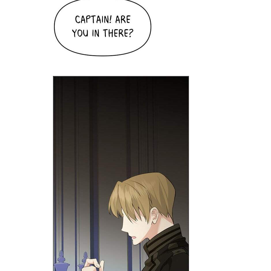 War of the Princesses (Colored) Chapter 136 page 66 - 