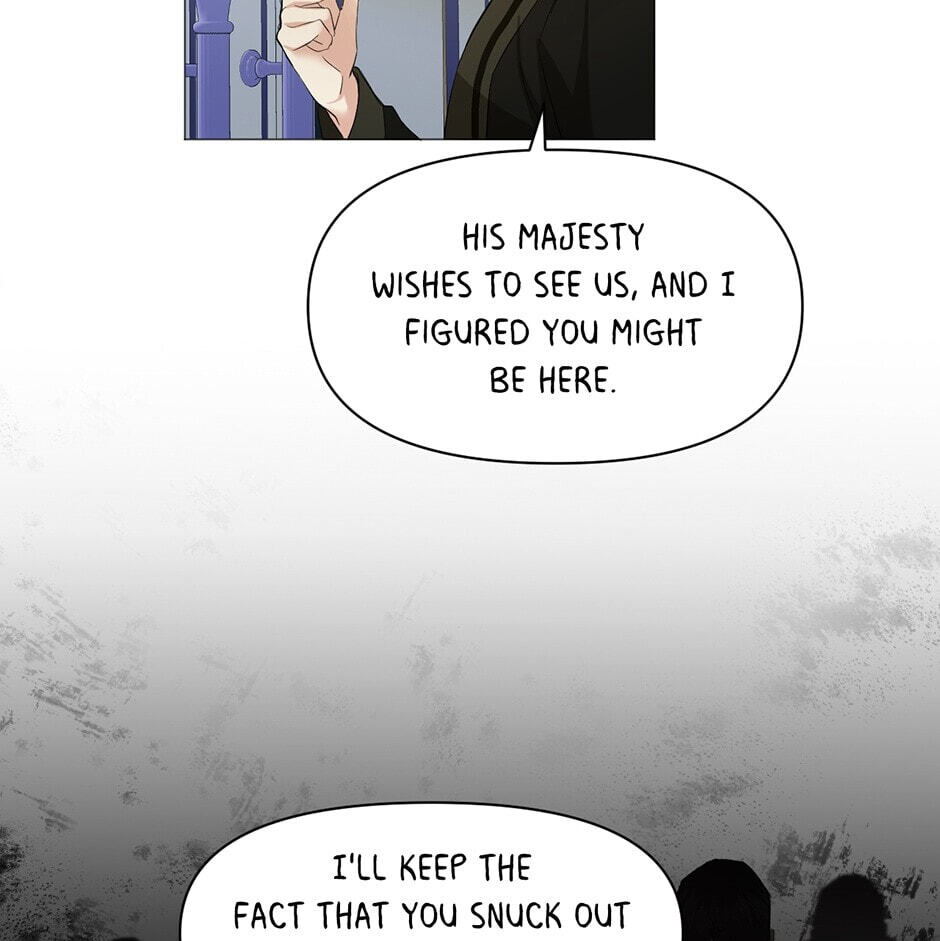 War of the Princesses (Colored) Chapter 136 page 67 - 