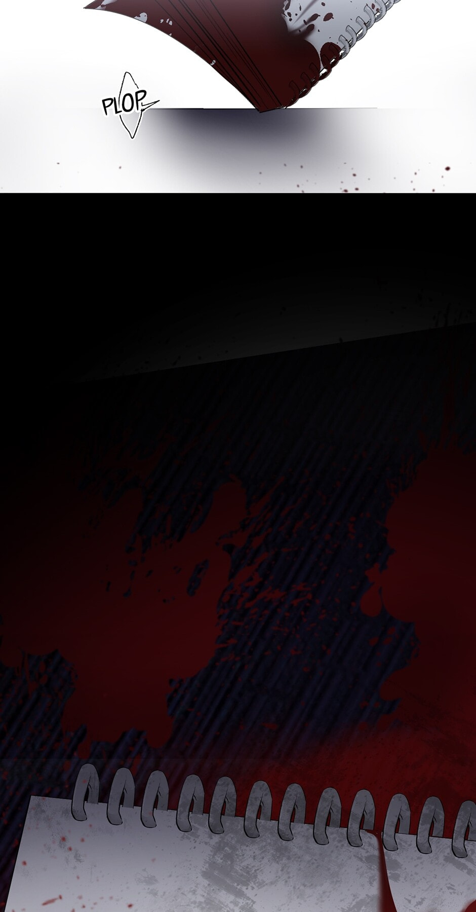 War of the Princesses (Colored) Chapter 136 page 75 - 