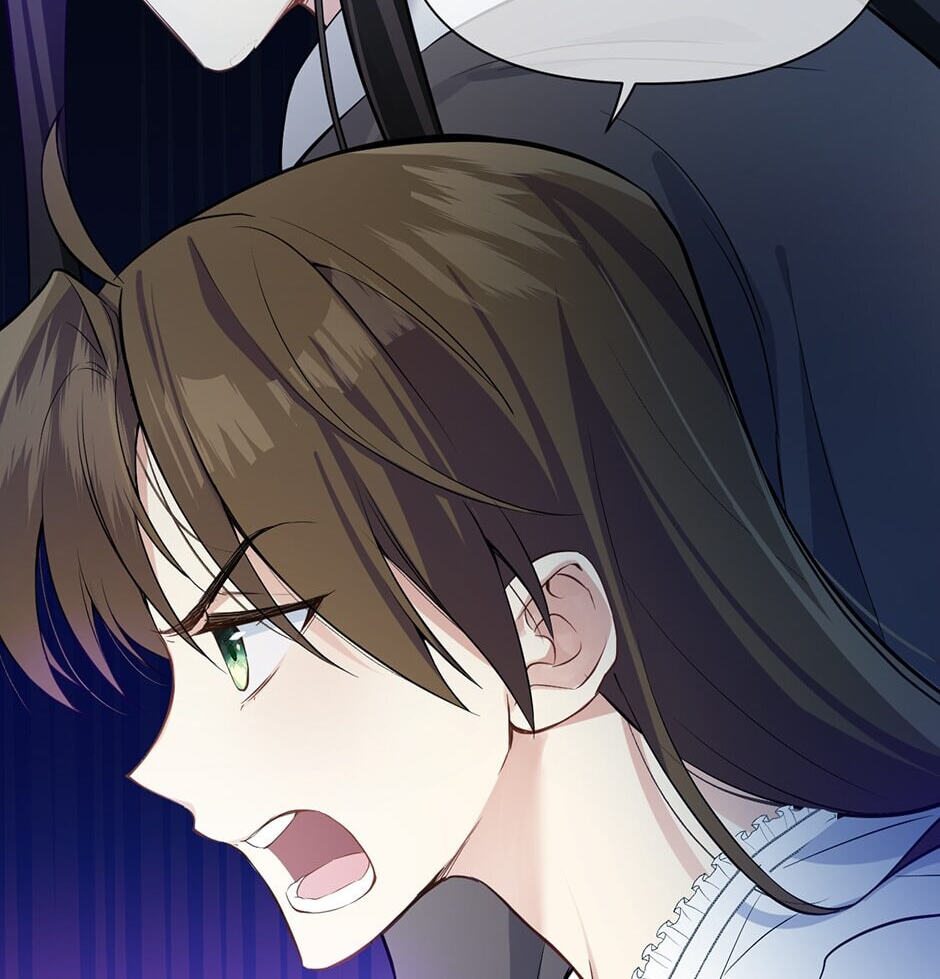 War of the Princesses (Colored) Chapter 136 page 10 - 