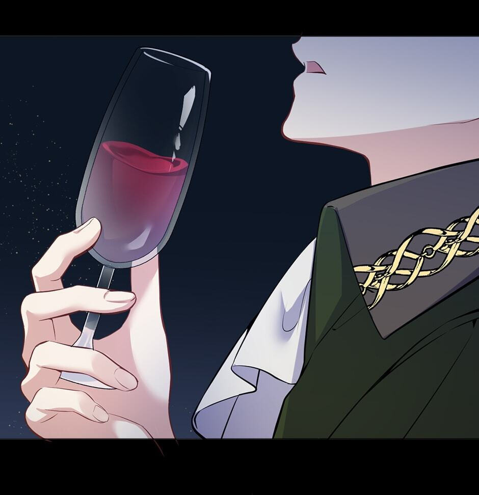 War of the Princesses (Colored) Chapter 137 page 28 - 