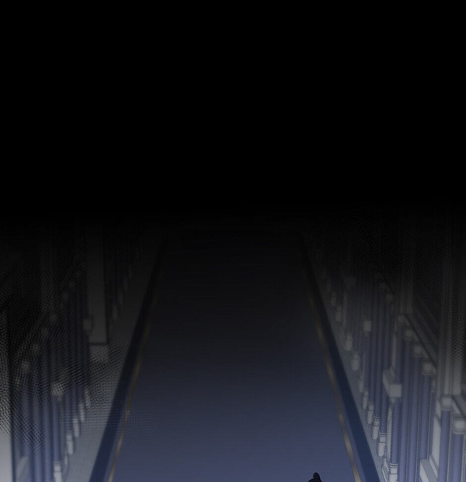 War of the Princesses (Colored) Chapter 137 page 30 - 