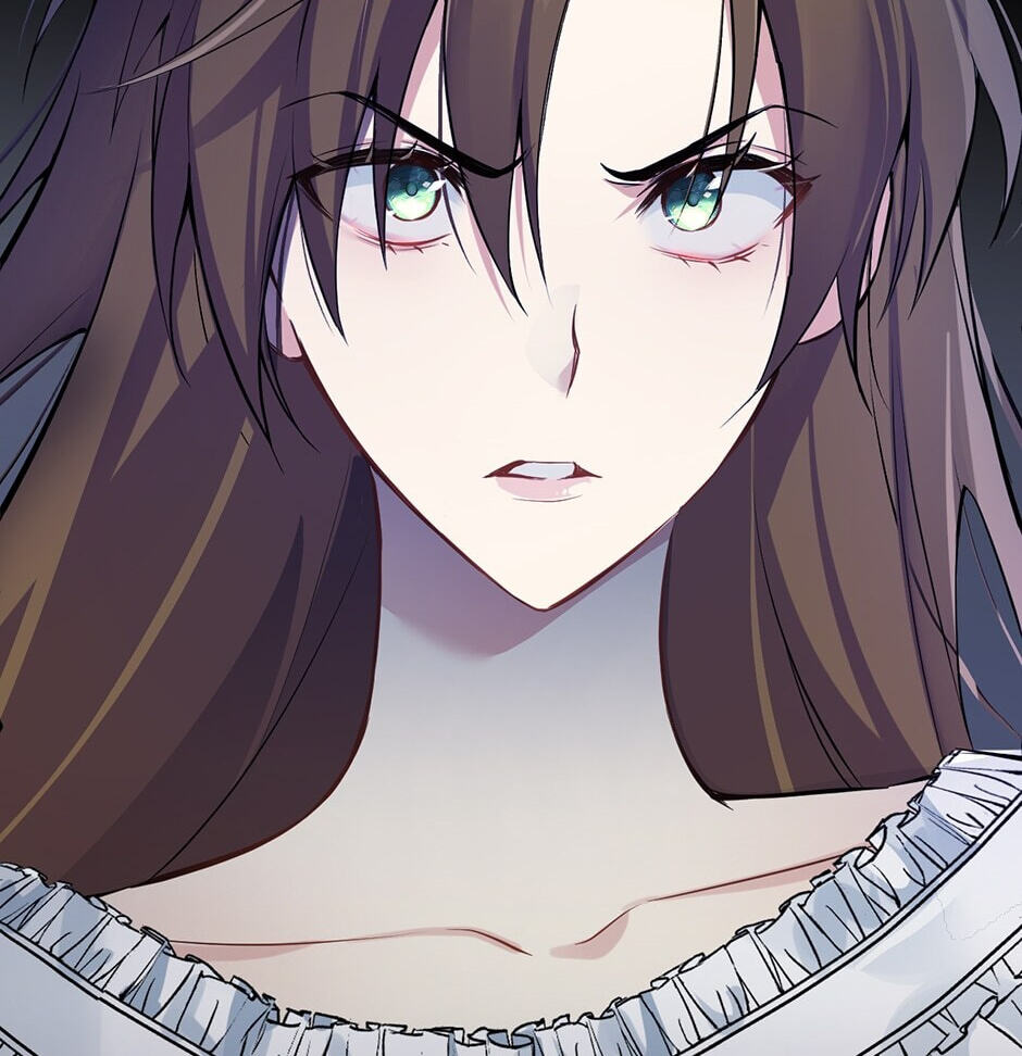 War of the Princesses (Colored) Chapter 137 page 33 - 