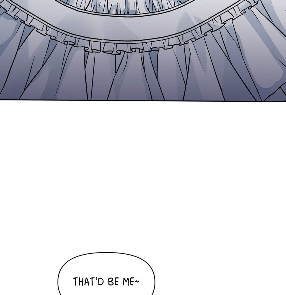 War of the Princesses (Colored) Chapter 137 page 34 - 