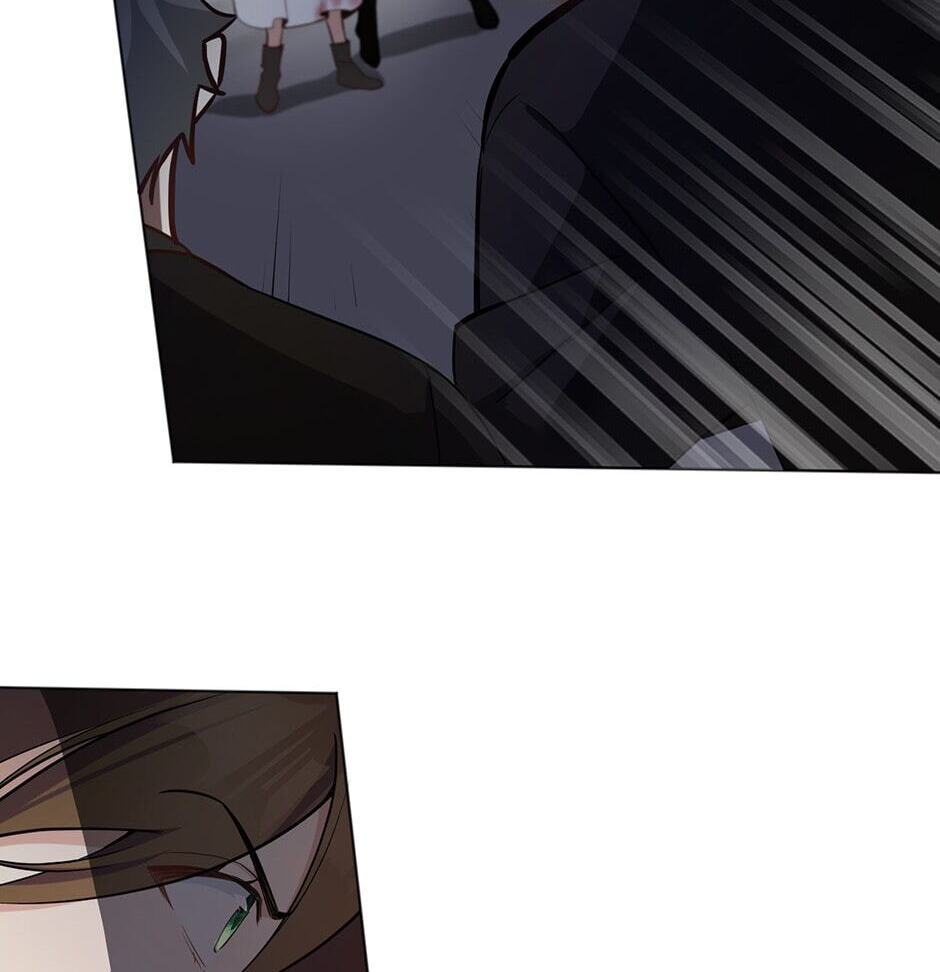 War of the Princesses (Colored) Chapter 137 page 37 - 