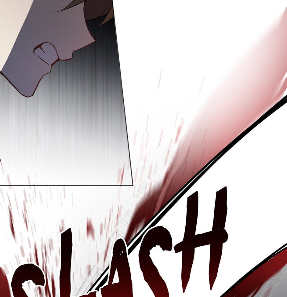 War of the Princesses (Colored) Chapter 137 page 38 - 