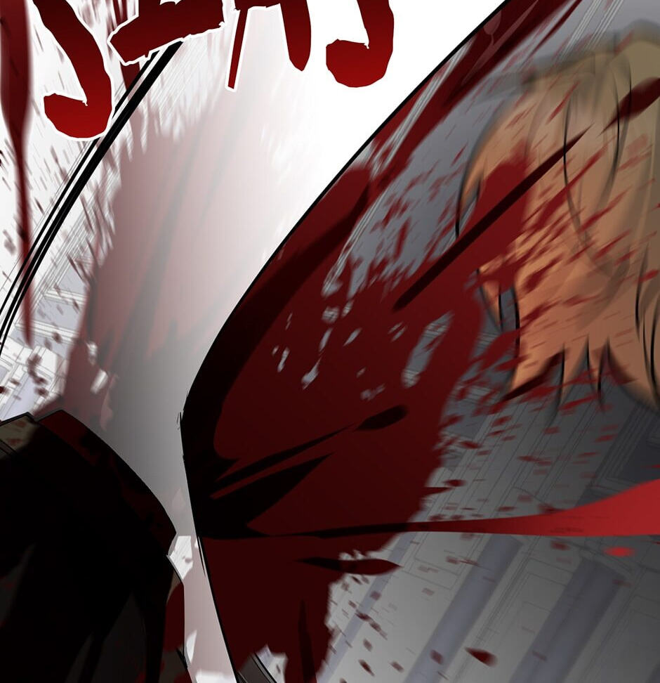 War of the Princesses (Colored) Chapter 137 page 39 - 