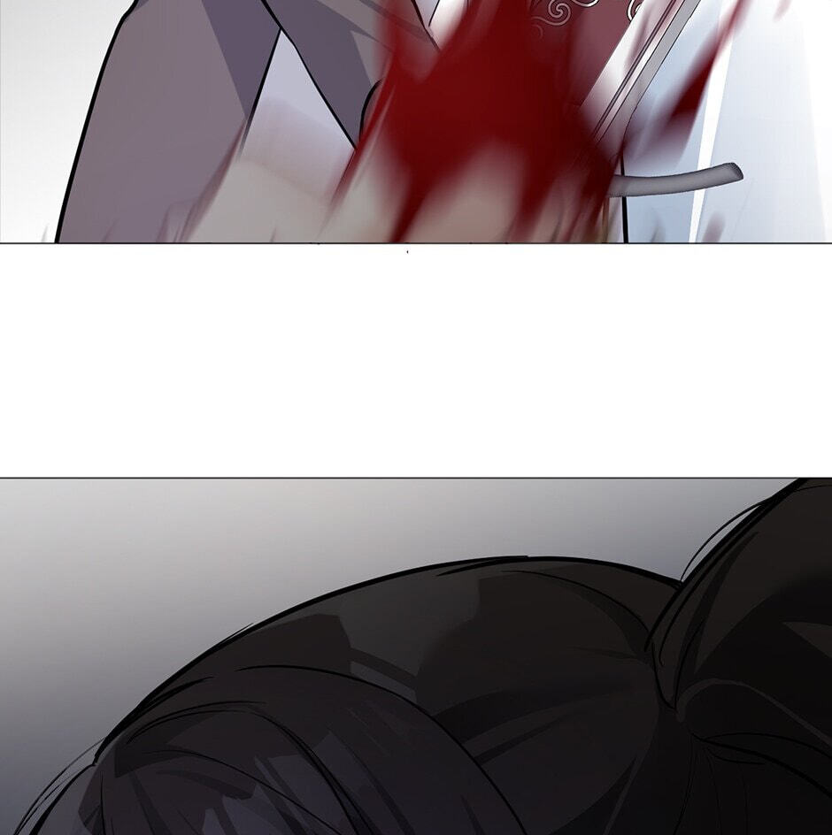 War of the Princesses (Colored) Chapter 137 page 45 - 