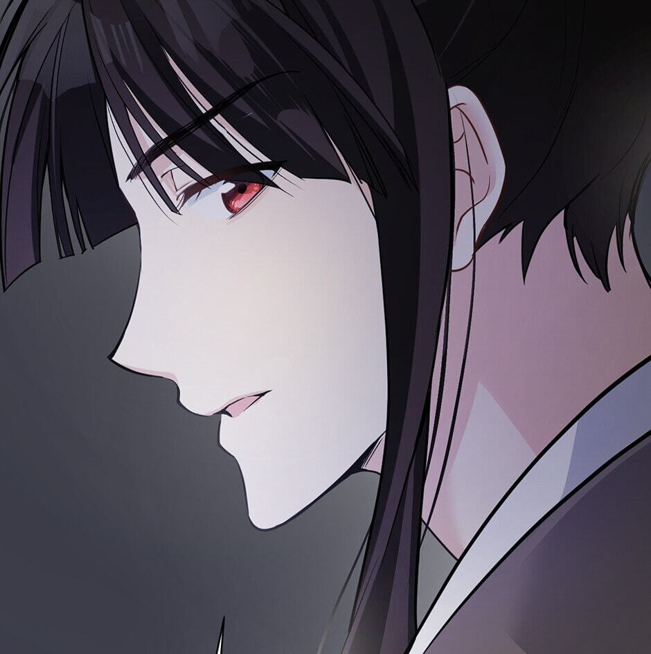 War of the Princesses (Colored) Chapter 137 page 46 - 