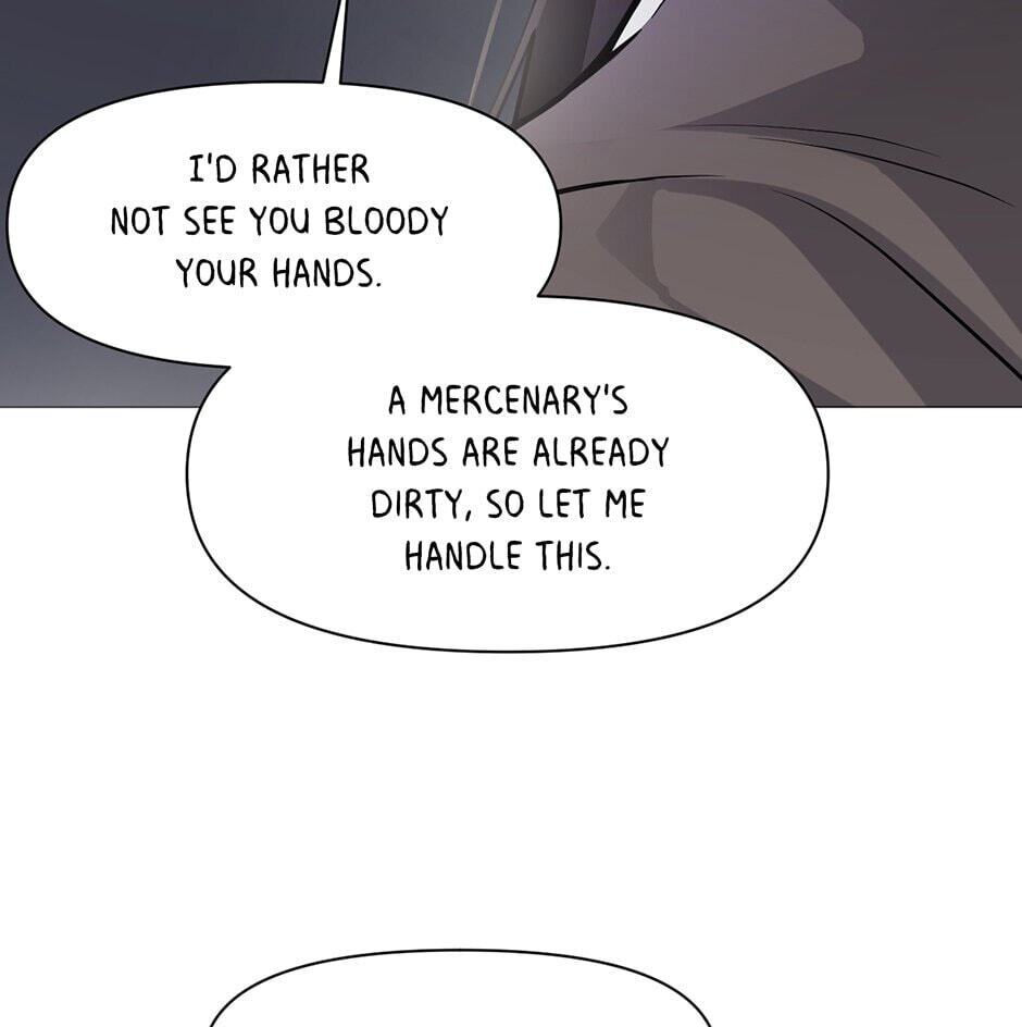 War of the Princesses (Colored) Chapter 137 page 47 - 