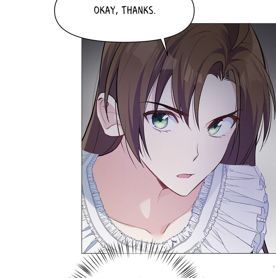 War of the Princesses (Colored) Chapter 137 page 48 - 