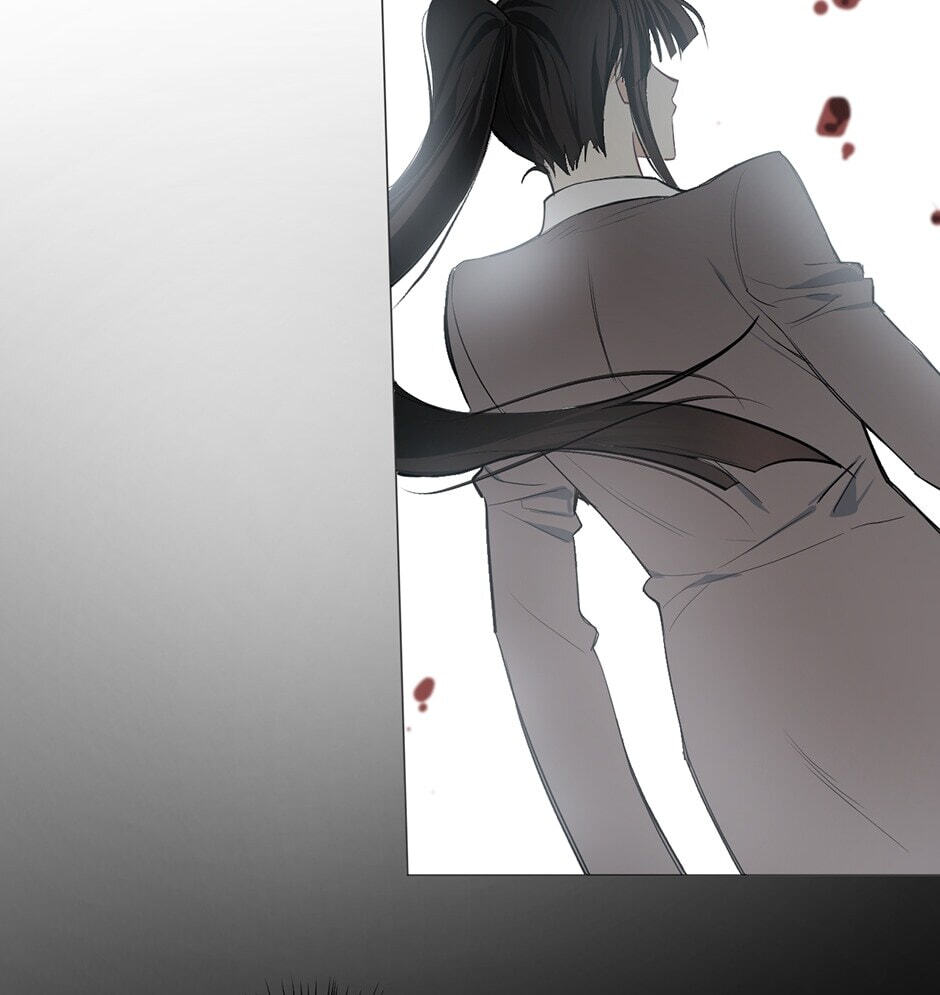 War of the Princesses (Colored) Chapter 137 page 64 - 