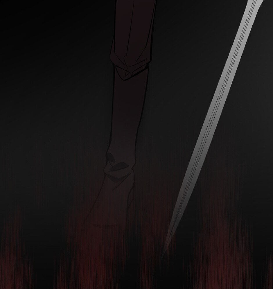 War of the Princesses (Colored) Chapter 137 page 68 - 