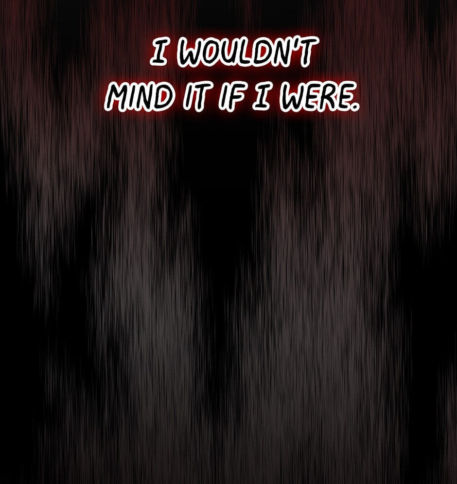 War of the Princesses (Colored) Chapter 137 page 69 - 
