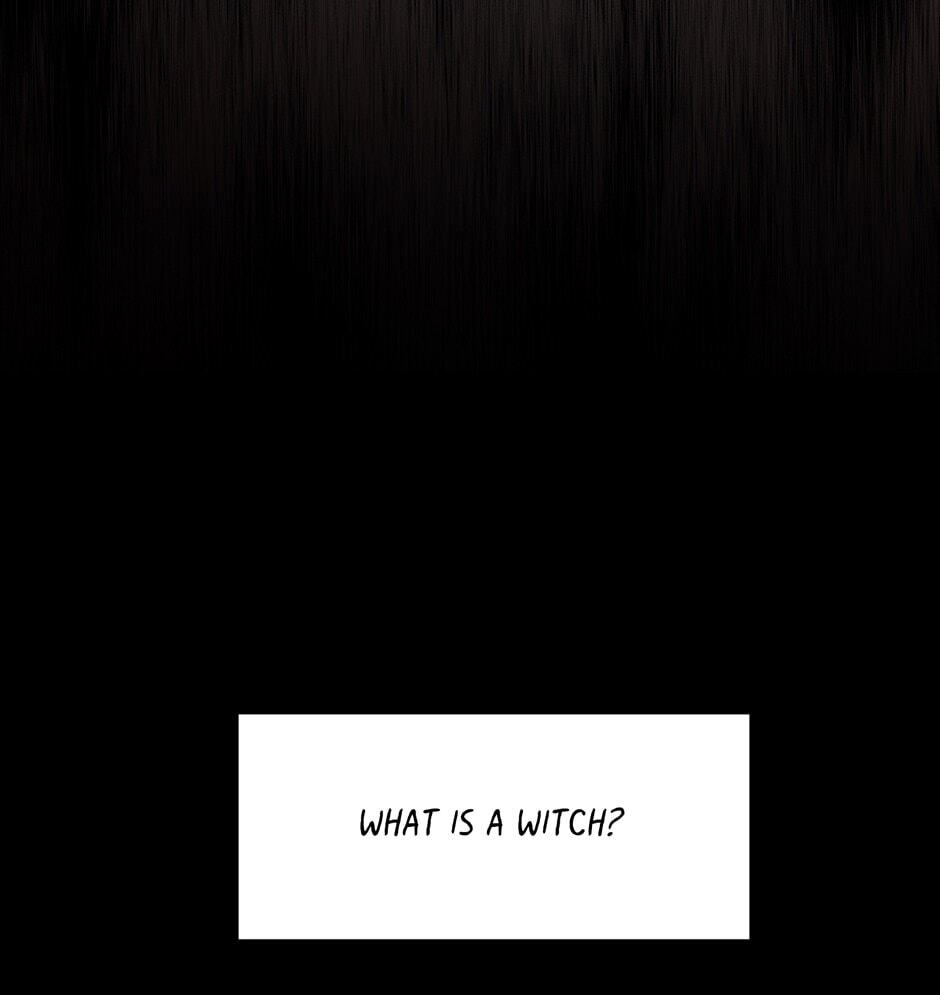 War of the Princesses (Colored) Chapter 137 page 70 - 