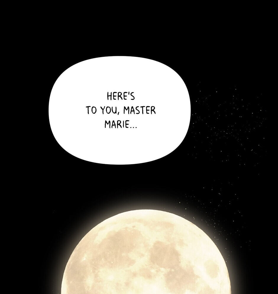 War of the Princesses (Colored) Chapter 137 page 75 - 