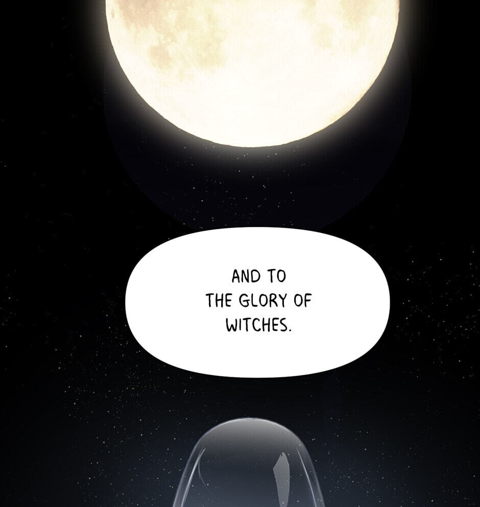 War of the Princesses (Colored) Chapter 137 page 76 - 
