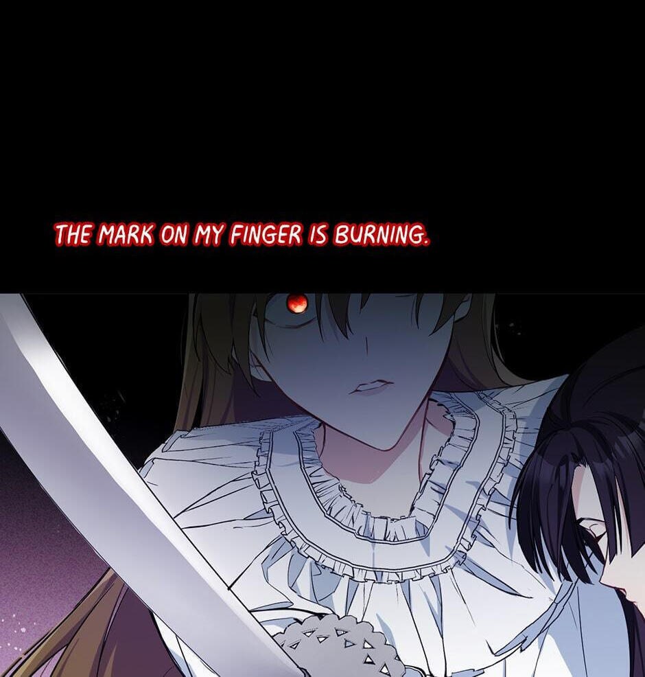 War of the Princesses (Colored) Chapter 138.1 page 2 - 