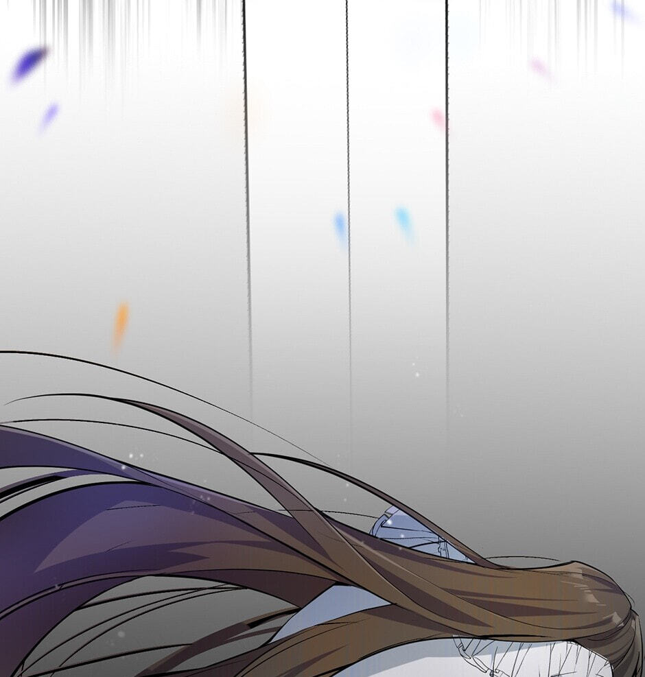 War of the Princesses (Colored) Chapter 138.1 page 13 - 