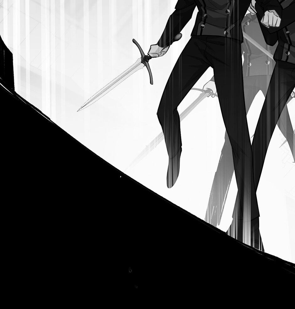War of the Princesses (Colored) Chapter 138.1 page 16 - 