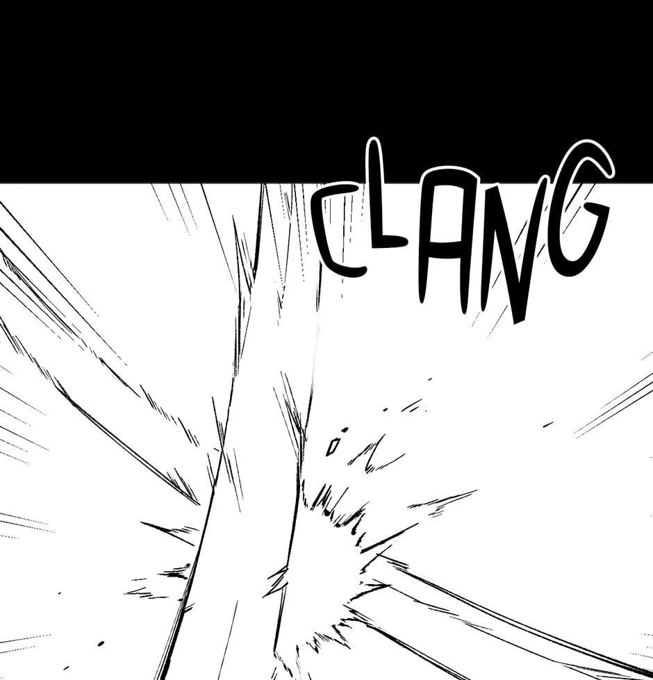 War of the Princesses (Colored) Chapter 138.1 page 17 - 