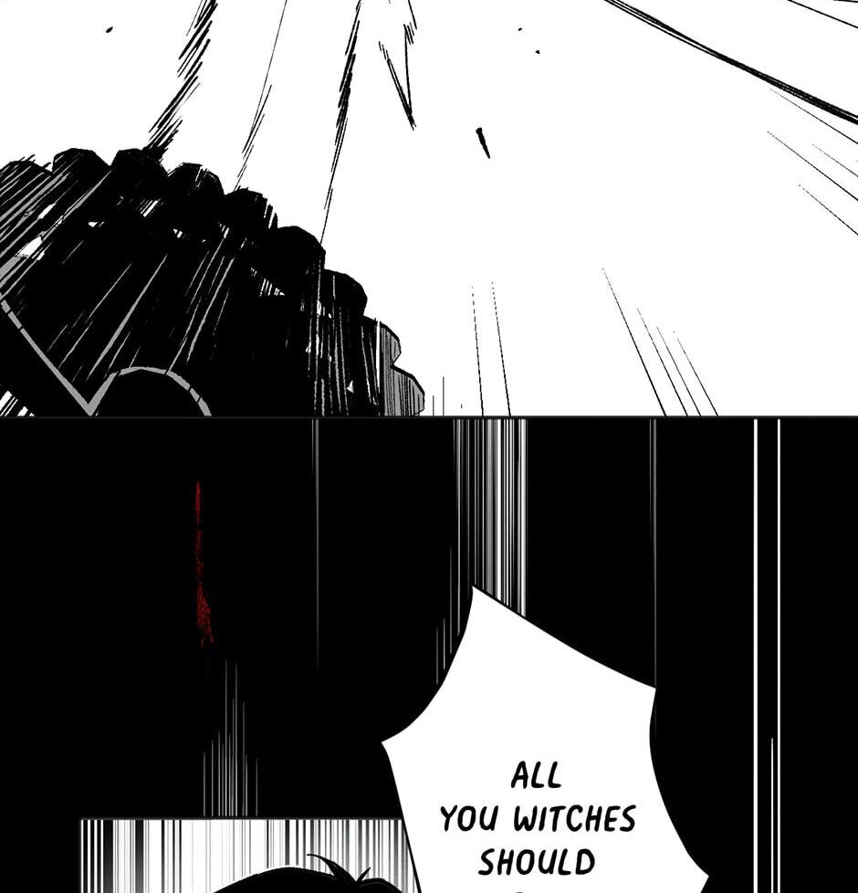 War of the Princesses (Colored) Chapter 138.1 page 18 - 