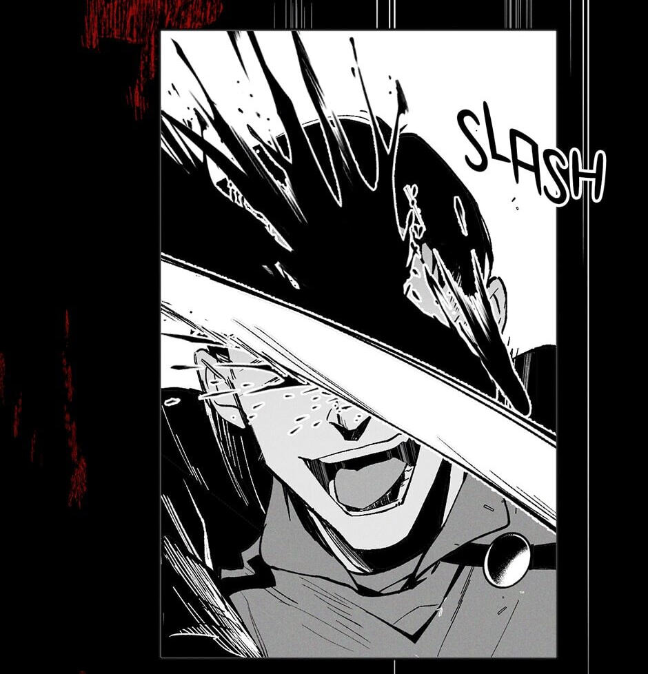 War of the Princesses (Colored) Chapter 138.1 page 20 - 